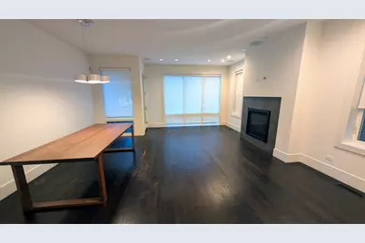 1445 W Fry Street #1, Chicago, IL 60642 - Photo 6