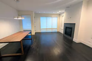 1445 W Fry St, Chicago, IL 60642 - Photo 6