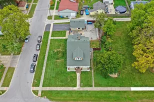 640 2nd St, Crete, IL 60417 - Photo 48