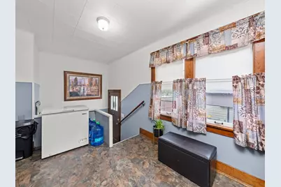 640 2nd Street, Crete, IL 60417 - Photo 22