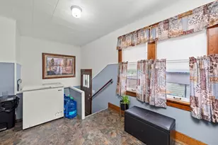 640 2nd St, Crete, IL 60417 - Photo 22