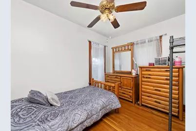 640 2nd Street, Crete, IL 60417 - Photo 18