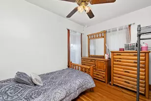 640 2nd St, Crete, IL 60417 - Photo 18