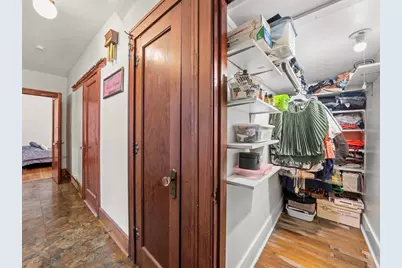 640 2nd Street, Crete, IL 60417 - Photo 16