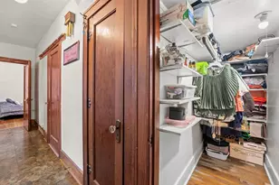 640 2nd St, Crete, IL 60417 - Photo 16