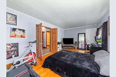 640 2nd Street, Crete, IL 60417 - Photo 36