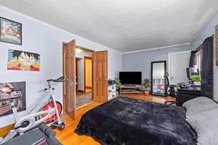 640 2nd St, Crete, IL 60417 - Photo 36