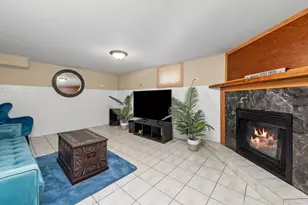 640 2nd St, Crete, IL 60417 - Photo 28