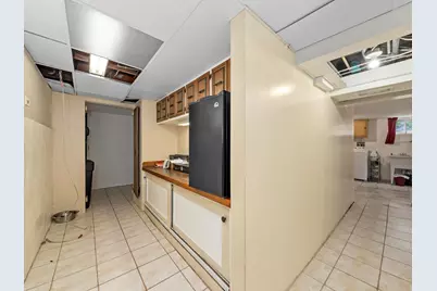 640 2nd Street, Crete, IL 60417 - Photo 32