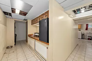 640 2nd St, Crete, IL 60417 - Photo 32