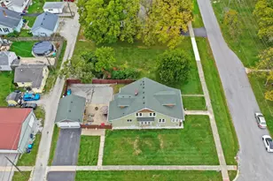 640 2nd St, Crete, IL 60417 - Photo 46