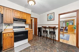 640 2nd St, Crete, IL 60417 - Photo 8