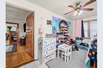 640 2nd Street, Crete, IL 60417 - Photo 12