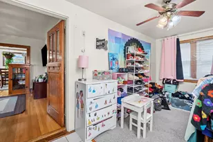 640 2nd St, Crete, IL 60417 - Photo 12