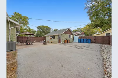 640 2nd Street, Crete, IL 60417 - Photo 44