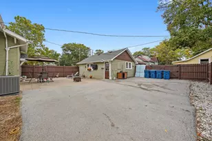 640 2nd St, Crete, IL 60417 - Photo 44