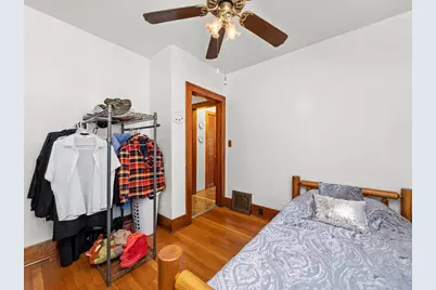 640 2nd Street, Crete, IL 60417 - Photo 14