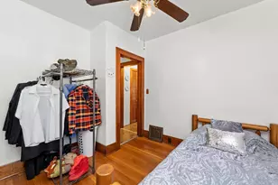 640 2nd St, Crete, IL 60417 - Photo 14