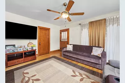 640 2nd Street, Crete, IL 60417 - Photo 2