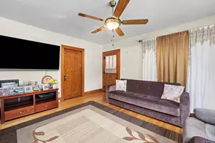 640 2nd St, Crete, IL 60417 - Photo 2