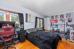 640 2nd St, Crete, IL 60417 - Photo 34