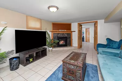 640 2nd Street, Crete, IL 60417 - Photo 30