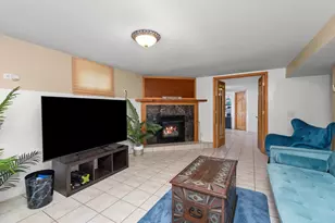 640 2nd St, Crete, IL 60417 - Photo 30