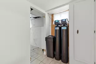 640 2nd St, Crete, IL 60417 - Photo 26