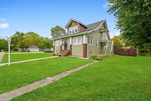 640 2nd St, Crete, IL 60417 - Photo 42