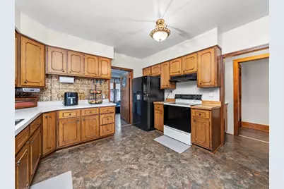 640 2nd Street, Crete, IL 60417 - Photo 10