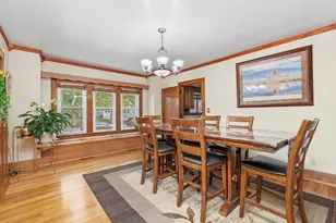 640 2nd St, Crete, IL 60417 - Photo 4