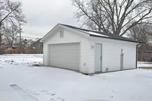 5552 Lyman Ave, Downers Grove, IL 60516 - Photo 10