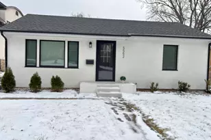 5552 Lyman Ave, Downers Grove, IL 60516 - Photo 1