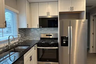 5552 Lyman Ave, Downers Grove, IL 60516 - Photo 6