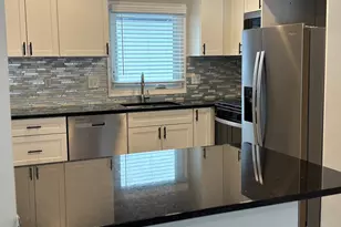 5552 Lyman Ave, Downers Grove, IL 60516 - Photo 4