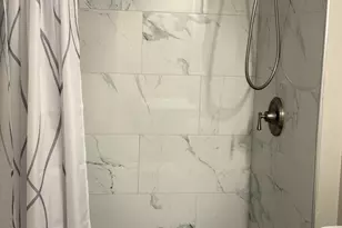 5552 Lyman Ave, Downers Grove, IL 60516 - Photo 8