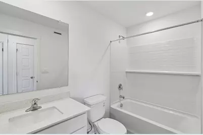 873 Briar Glen Court, Hampshire, IL 60140 - Photo 24