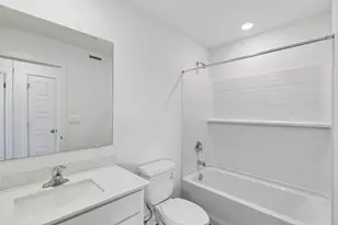 873 Briar Gln Ct, Hampshire, IL 60140 - Photo 24