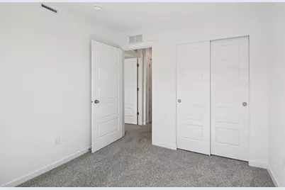 873 Briar Glen Court, Hampshire, IL 60140 - Photo 18