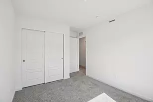 873 Briar Gln Ct, Hampshire, IL 60140 - Photo 22