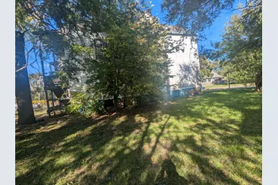 7732 S Normal Avenue, Chicago, IL 60620 - Photo 6