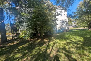 7732 S Normal Ave, Chicago, IL 60620 - Photo 6