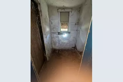 7732 S Normal Avenue, Chicago, IL 60620 - Photo 22