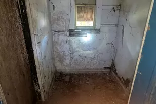 7732 S Normal Ave, Chicago, IL 60620 - Photo 22