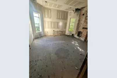 7732 S Normal Avenue, Chicago, IL 60620 - Photo 14