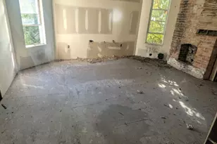 7732 S Normal Ave, Chicago, IL 60620 - Photo 14