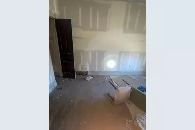 7732 S Normal Avenue, Chicago, IL 60620 - Photo 10