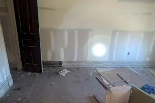 7732 S Normal Ave, Chicago, IL 60620 - Photo 10