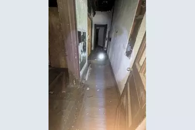 7732 S Normal Avenue, Chicago, IL 60620 - Photo 28