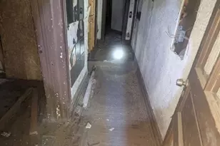 7732 S Normal Ave, Chicago, IL 60620 - Photo 28